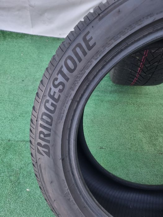255.50.20 Bridgestone