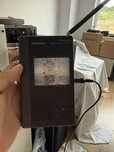 Televizor portabil Panasonic