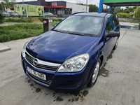 OPEL Astra Caravan 1,7 Diesel