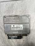 ECU Calculator cutie viteze  VW Touareg 2.5 BPE/ OAD 927 775 BG