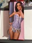 Corset multifunctional/ lenjerie intima