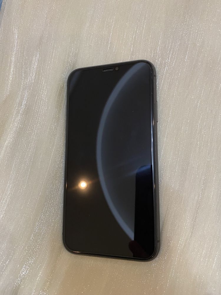 Iphone 11 Продаю срочно!