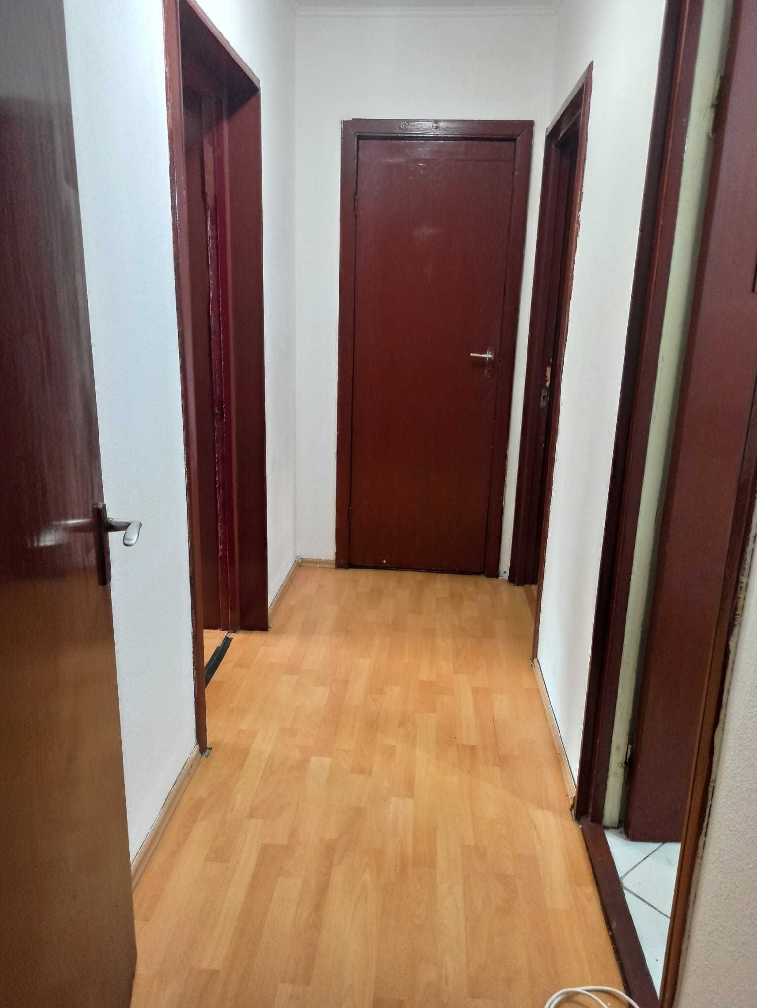 Închiriere apartament 3 camere direct proprietar