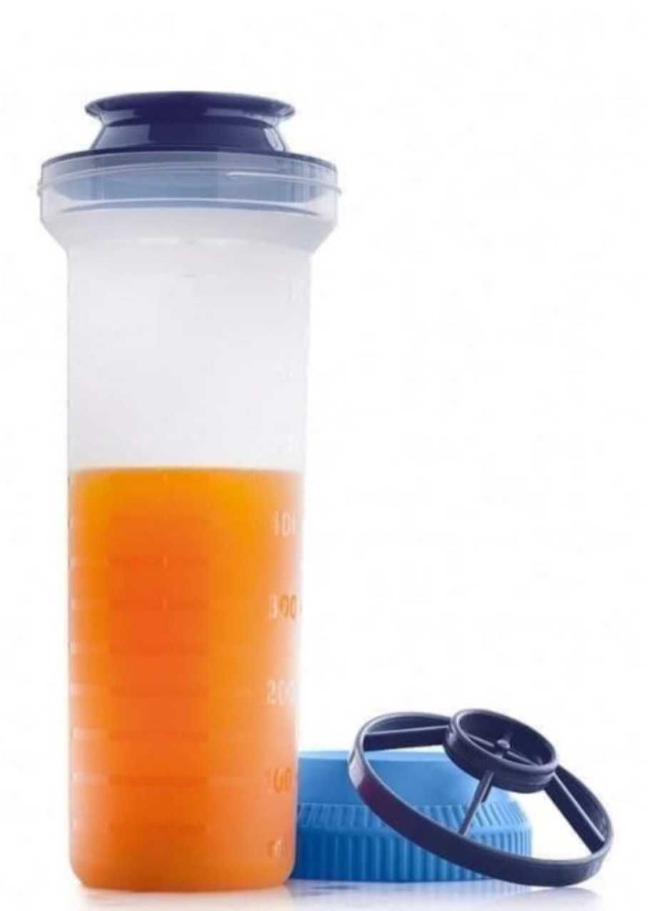 Кутия за торта и сладкиши Tupperware