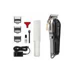 Беспроводная машинка для стрижки волос, Wahl Senior Cordless