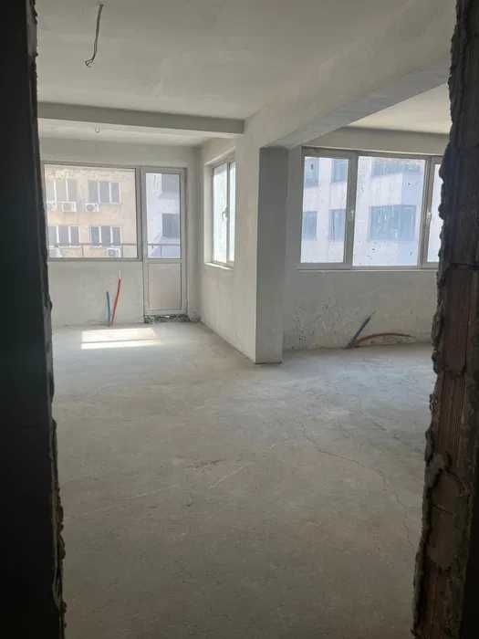 Продава се Тристаен апартамент в София, Хиподрума - 116 кв.м за 2759 €/кв.м - Снимка #8