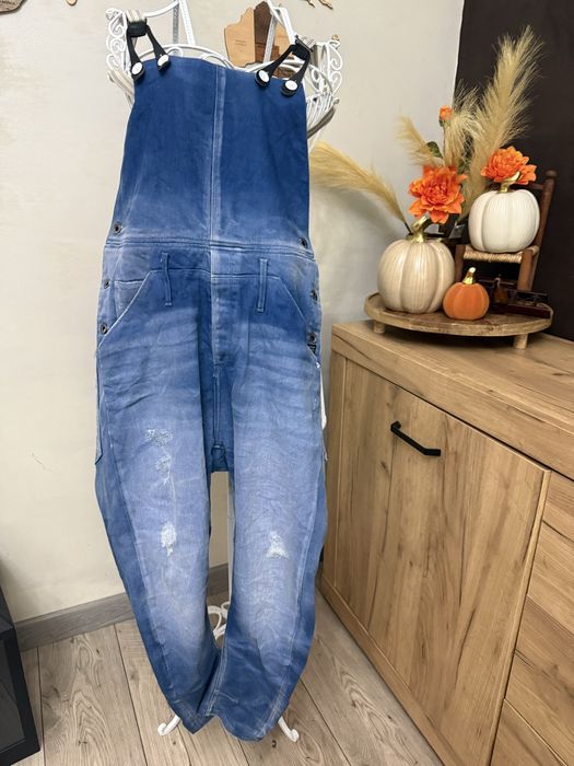 G star raw s с гащеризон