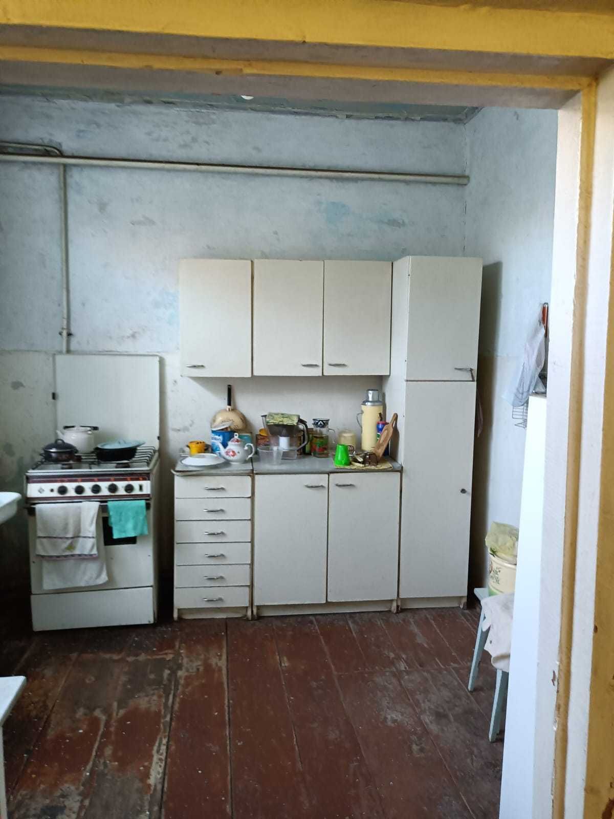 Продам 2х-этажный дом с участком 5,7 соток.
