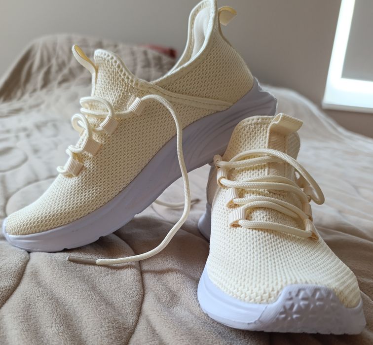 Дамски маратонки