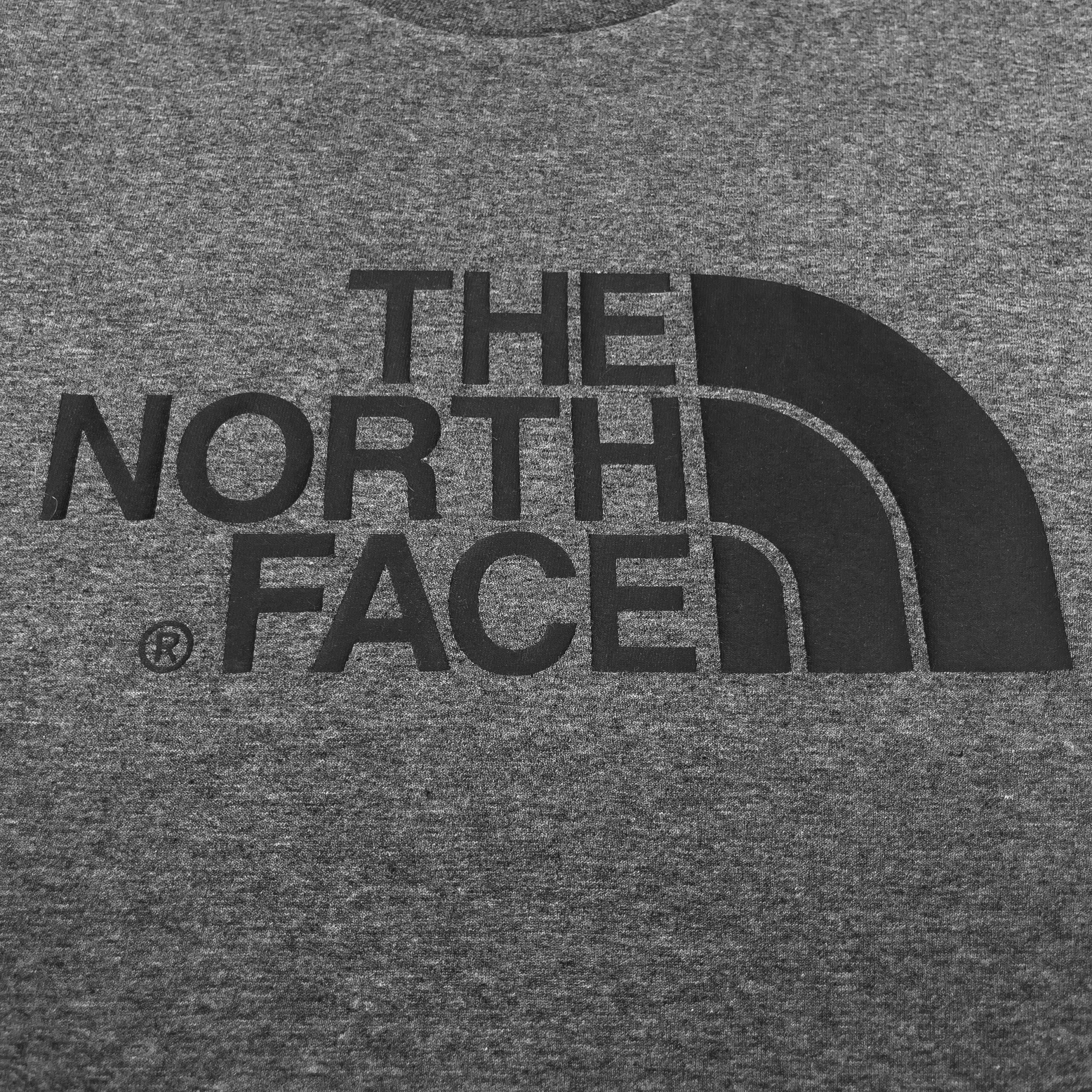 Мъжка тениска The North Face Easy T-Shirt