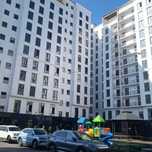 "Срочно Горит Арзон Charx novza 1ком 28м2 Самарканд Дарвоза РОВД‼️‼️‼️