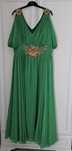 Rochie de seară.