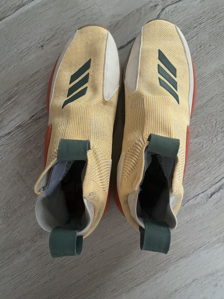 Adidasi ADIDAS Marimea 44