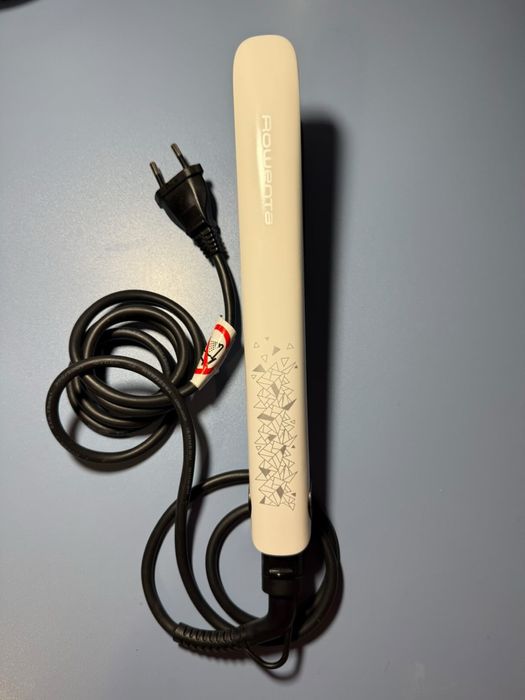 Преса марка Rowenta