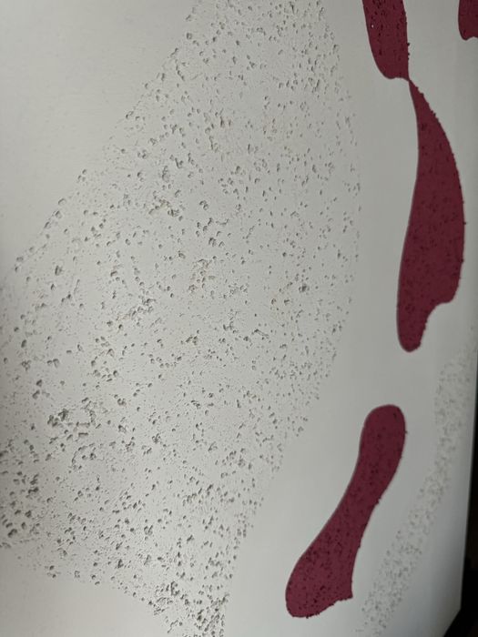 Модерна живопис акрил