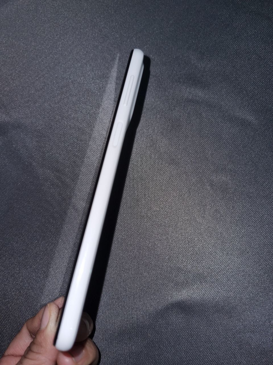 Samsung Galaxy A 23 xolati ideyal ayol kishi ishlatgan 6 oylik telfon.