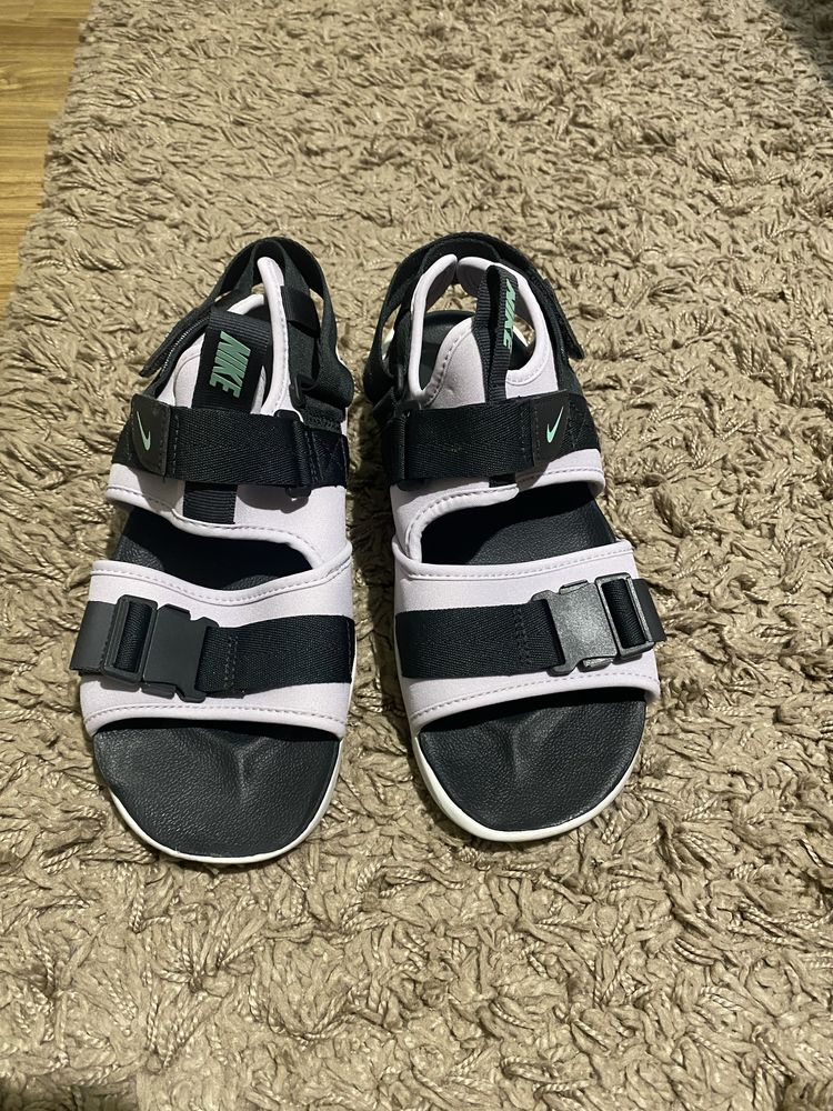 Sandale Nike 40.5