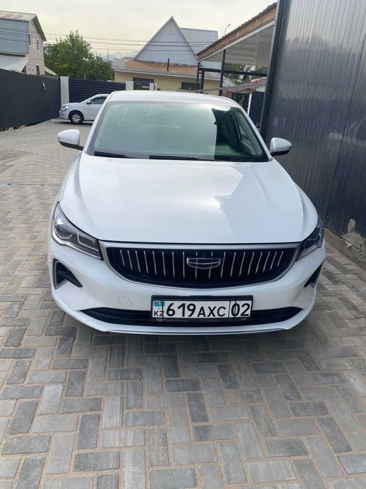 Аренда авто под такси | ТО и страховка включены