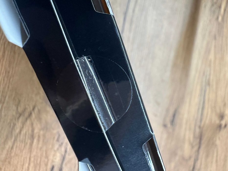 Solid State Drive (SSD) Intenso High, 960gb, 2.5", Sata III / 1tb