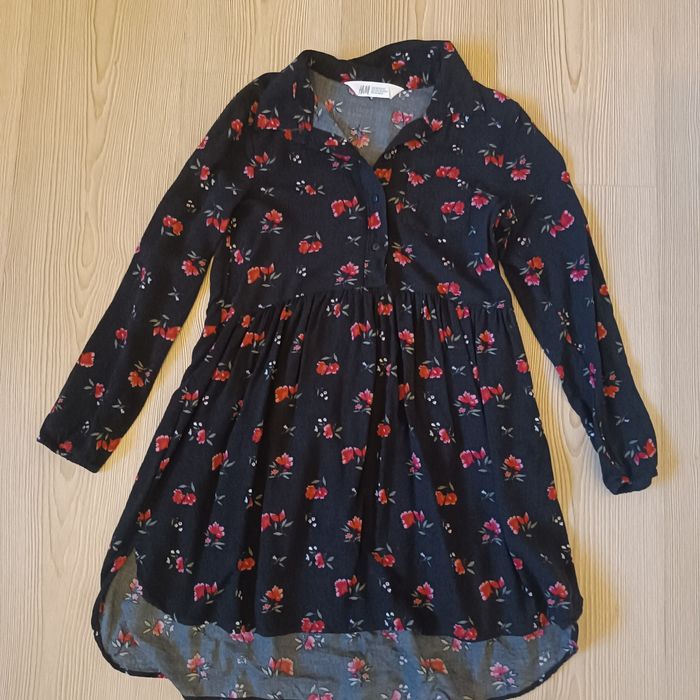 9-10 г. Отличен лот за момиче