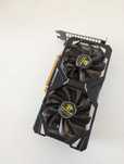 Rx 570 продам 4гб