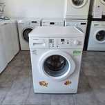 LICHIDARE DE STOC.  Masina de spălat rufe Bauknecht  / wa 30045W. Impo