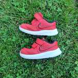 Nike adidasi copiii