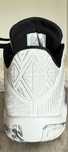 Nike
Сникърси Air Jordan XXXVIII Low FD2326 107 Бял
