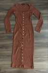 Rochie Miss Guided