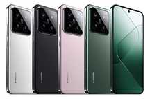 Новый Xiaomi 14 5G! Бесплатная Доставка!