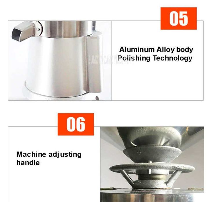 Нова запечатана Машина за соево мляко, машина за тофу Последна бройка!