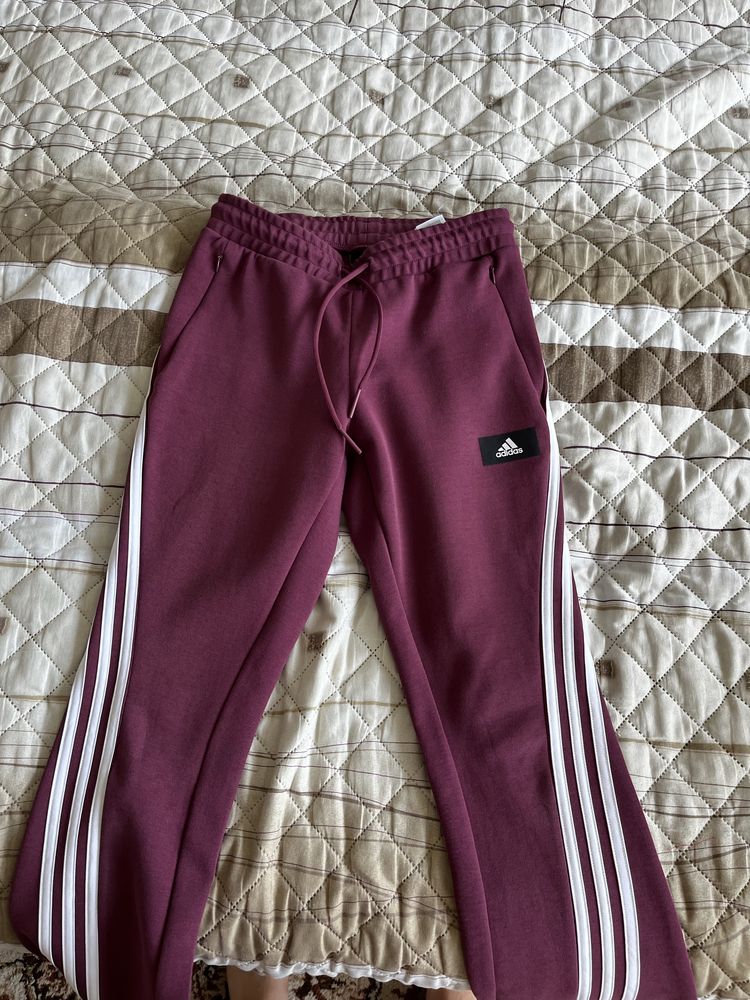 Екип Adidas размер XS