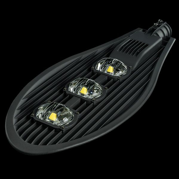 Продаётся светильники Led от 50-600W.
