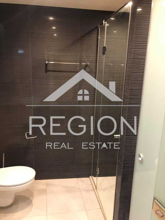 Дава се под наем Четиристаен апартамент в Варна, Бриз - 177 кв.м за 950 € - Снимка #15