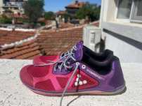 VivobareFoot 39 Wmns