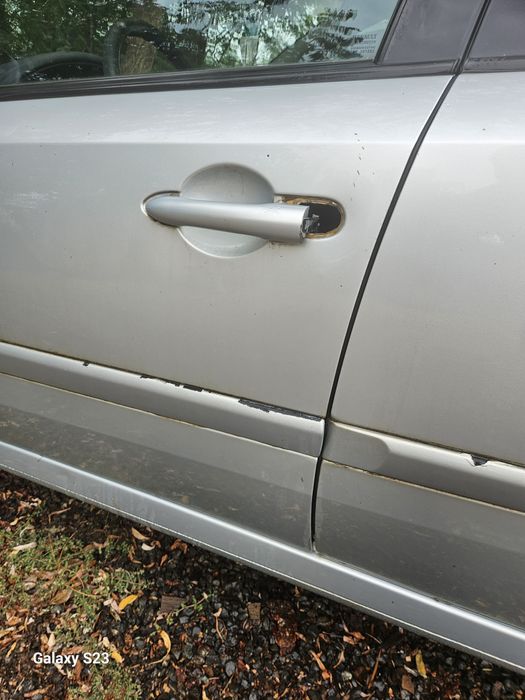 Vând Renault Laguna 2