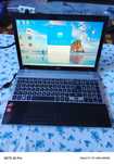 Acer Aspire V3-551G
