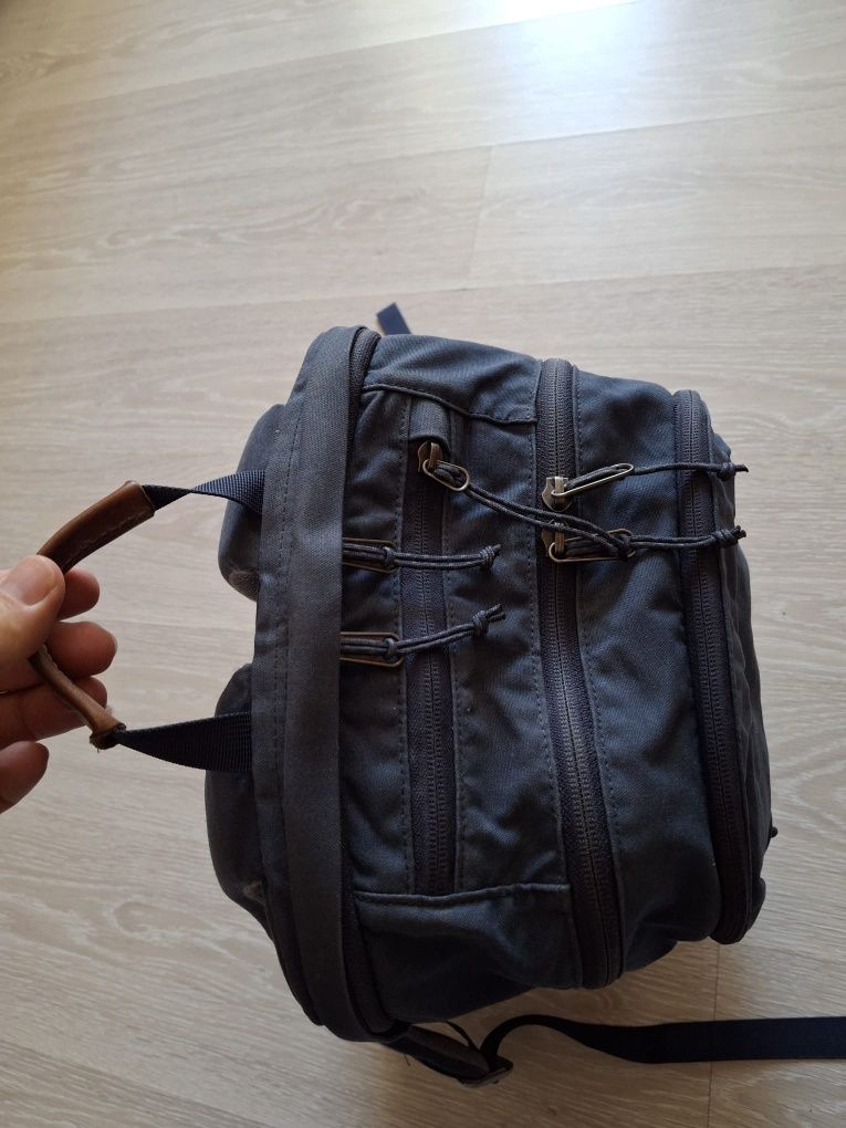 Rucsac unisex FjallRaven 28