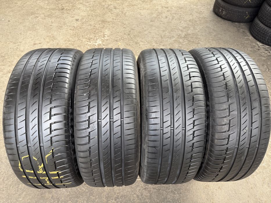 Jante originale Mitsubishi PAJERO / L200 cu anvelope 265/50 R20