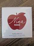 Parfum Nina Rouge