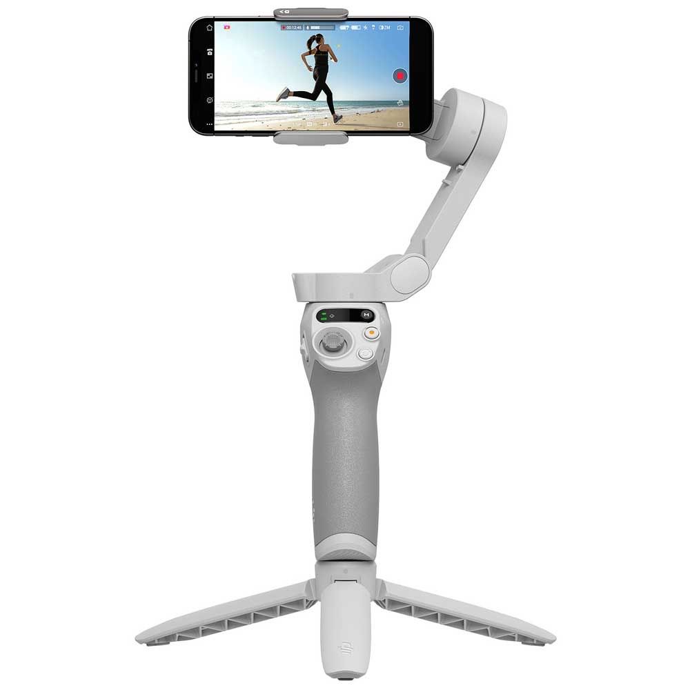 DJI Osmo Mobile SE