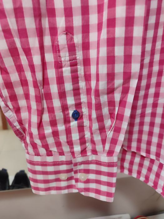 Tommy Hilfiger fit -Xl размер