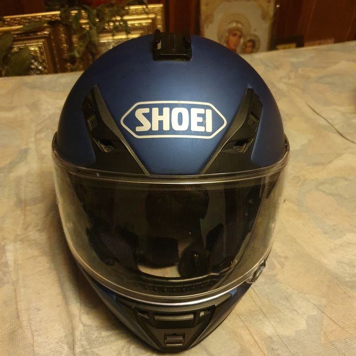 Casca moto Shoei Ryd marime XL
