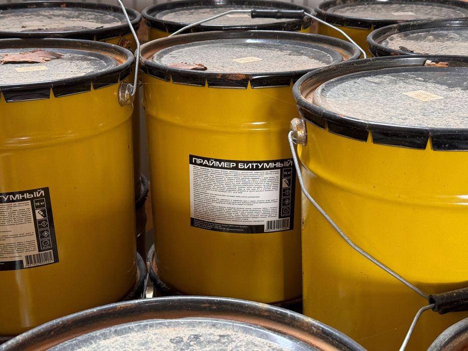 Теплоизоляция в любом объеме от завода производителя