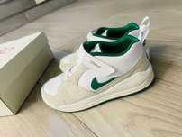 Jordan Stadium 90 ghete baieti