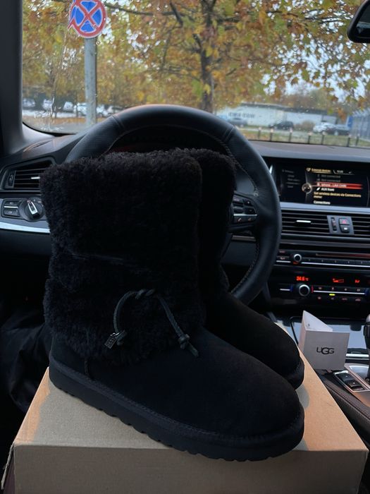 Ugg originale marime 39