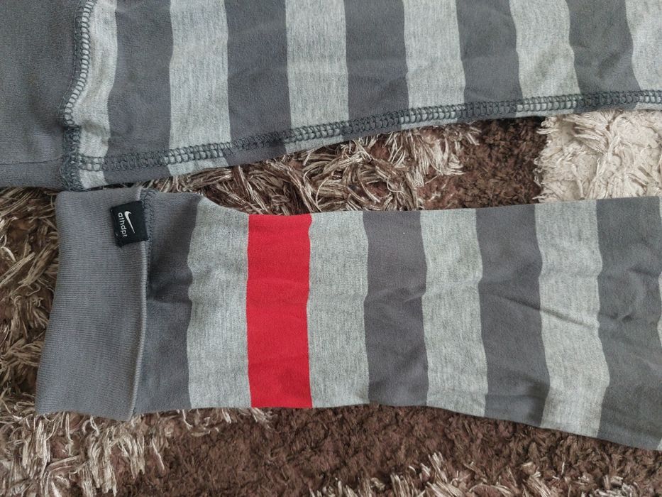 Худи найк, nike s размер