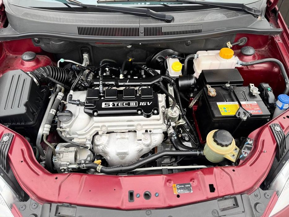 Nexsa3 aftamat 2022yil kraska toza