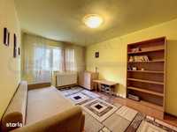 Apartament cu 2 camere, decomandat, in Manastur, zona Mehedinti