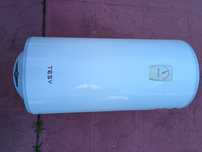 Boiler electric Tessy